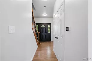 350 Harbour Pointe Dr, Wildwood, MO 63040 - Photo 19