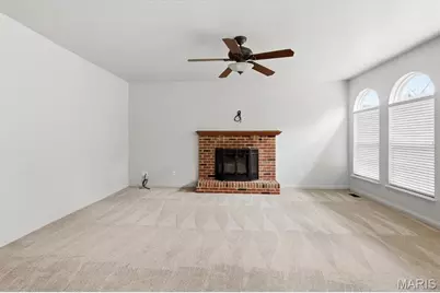 350 Harbour Pointe Drive, Wildwood, MO 63040 - Photo 9