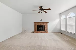 350 Harbour Pointe Dr, Wildwood, MO 63040 - Photo 9
