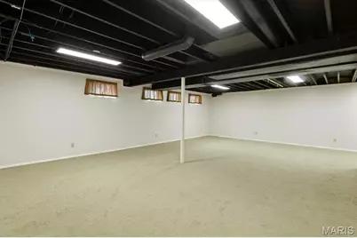 350 Harbour Pointe Drive, Wildwood, MO 63040 - Photo 37