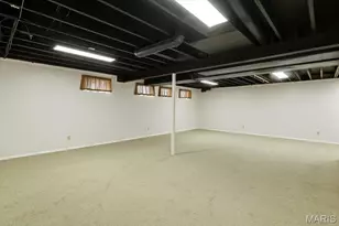 350 Harbour Pointe Dr, Wildwood, MO 63040 - Photo 37