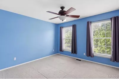 350 Harbour Pointe Drive, Wildwood, MO 63040 - Photo 31