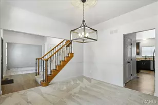 350 Harbour Pointe Dr, Wildwood, MO 63040 - Photo 13