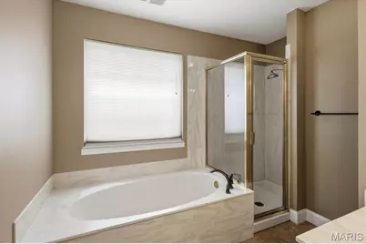 350 Harbour Pointe Drive, Wildwood, MO 63040 - Photo 27