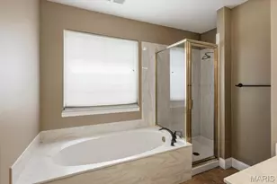 350 Harbour Pointe Dr, Wildwood, MO 63040 - Photo 27