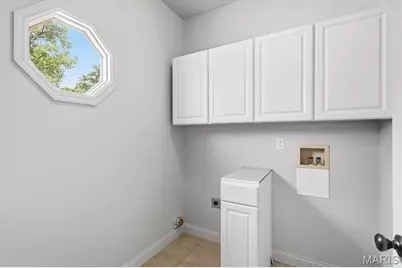 350 Harbour Pointe Drive, Wildwood, MO 63040 - Photo 17
