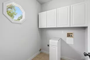 350 Harbour Pointe Dr, Wildwood, MO 63040 - Photo 17