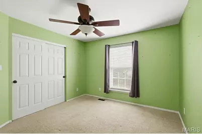 350 Harbour Pointe Drive, Wildwood, MO 63040 - Photo 29
