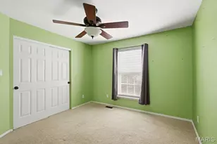350 Harbour Pointe Dr, Wildwood, MO 63040 - Photo 29