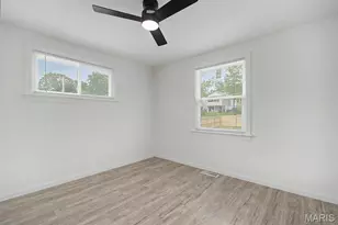 4822 Hamburg Ave, Saint Louis, MO 63123 - Photo 17