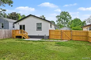 4822 Hamburg Ave, Saint Louis, MO 63123 - Photo 3