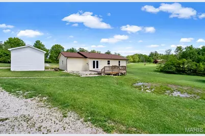 19316 Durango Drive, Warrenton, MO 63383 - Photo 37