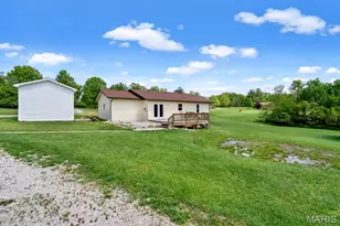 19316 Durango Dr, Warrenton, MO 63383 - Photo 37