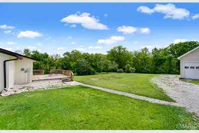 19316 Durango Drive, Warrenton, MO 63383 - Photo 35