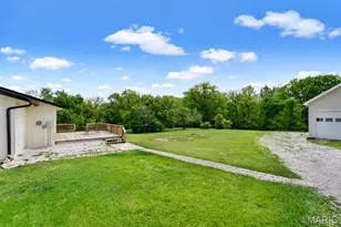 19316 Durango Dr, Warrenton, MO 63383 - Photo 35