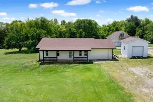 19316 Durango Dr, Warrenton, MO 63383 - Photo 1