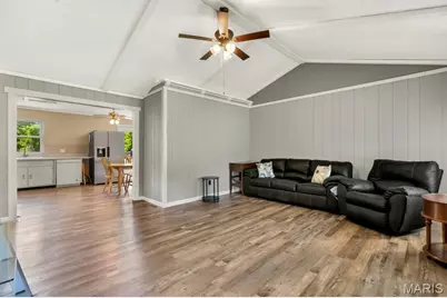 19316 Durango Drive, Warrenton, MO 63383 - Photo 7