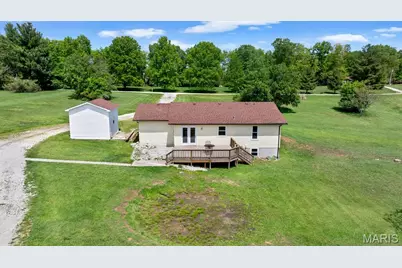 19316 Durango Drive, Warrenton, MO 63383 - Photo 3