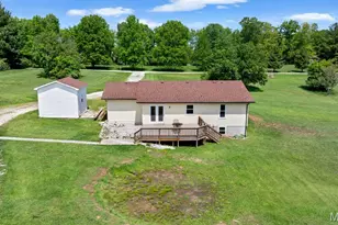 19316 Durango Dr, Warrenton, MO 63383 - Photo 3