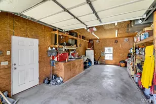 19316 Durango Dr, Warrenton, MO 63383 - Photo 33