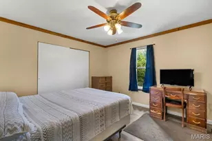 19316 Durango Dr, Warrenton, MO 63383 - Photo 15