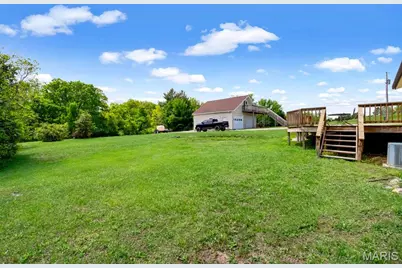 19316 Durango Drive, Warrenton, MO 63383 - Photo 41