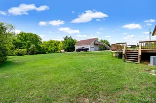 19316 Durango Dr, Warrenton, MO 63383 - Photo 41