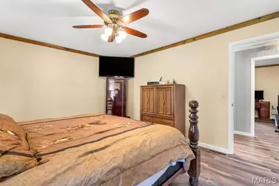 19316 Durango Drive, Warrenton, MO 63383 - Photo 19