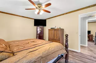 19316 Durango Dr, Warrenton, MO 63383 - Photo 19