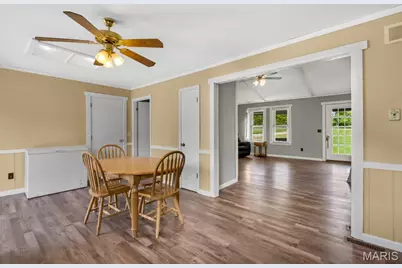 19316 Durango Drive, Warrenton, MO 63383 - Photo 5