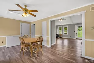 19316 Durango Dr, Warrenton, MO 63383 - Photo 5