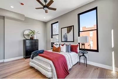 1000 Barton Street, Saint Louis, MO 63104 - Photo 29
