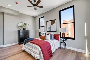 1000 Barton St, Saint Louis, MO 63104 - Photo 29