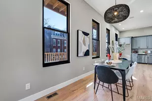 1000 Barton St, Saint Louis, MO 63104 - Photo 9