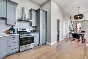 1000 Barton St, Saint Louis, MO 63104 - Photo 15