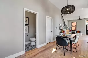 1000 Barton St, Saint Louis, MO 63104 - Photo 11