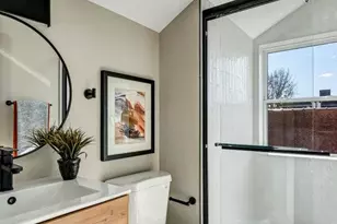 1000 Barton St, Saint Louis, MO 63104 - Photo 39