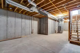 1000 Barton St, Saint Louis, MO 63104 - Photo 41