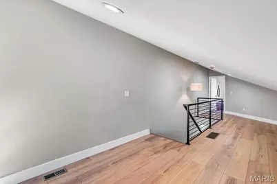 1000 Barton Street, Saint Louis, MO 63104 - Photo 33