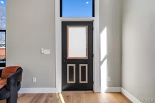 1000 Barton St, Saint Louis, MO 63104 - Photo 3