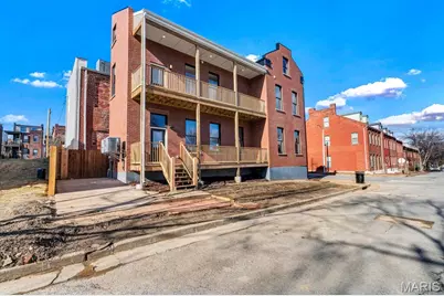 1000 Barton Street, Saint Louis, MO 63104 - Photo 43