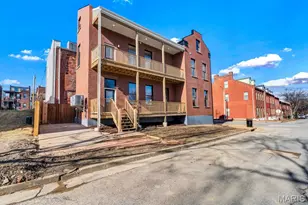 1000 Barton St, Saint Louis, MO 63104 - Photo 43