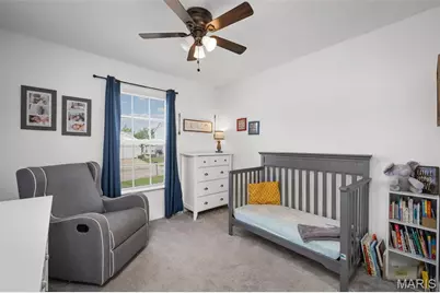4 Royallbend Court, O'Fallon, MO 63368 - Photo 27