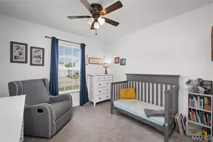 4 Royallbend Ct, O'Fallon, MO 63368 - Photo 27