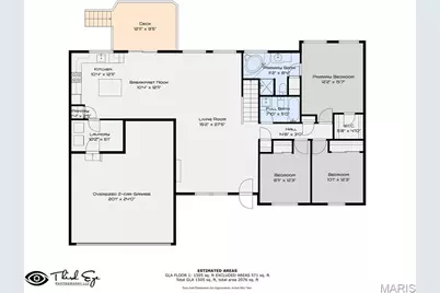 4 Royallbend Court, O'Fallon, MO 63368 - Photo 37