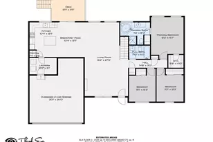 4 Royallbend Ct, O'Fallon, MO 63368 - Photo 37