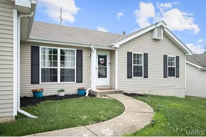 4 Royallbend Court, O'Fallon, MO 63368 - Photo 3