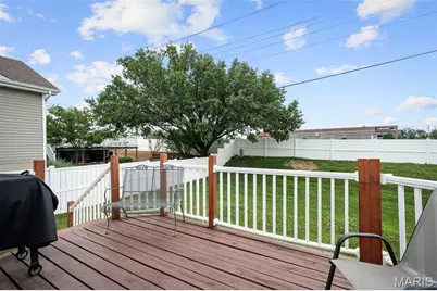 4 Royallbend Court, O'Fallon, MO 63368 - Photo 33