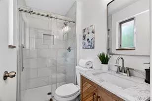 620 Fox Creek Ct, Saint Louis, MO 63126 - Photo 17