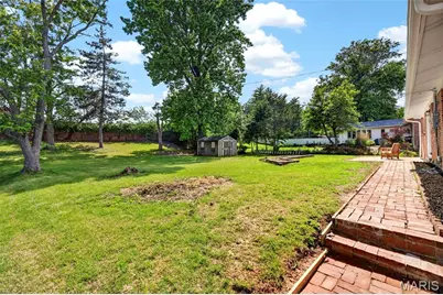 620 Fox Creek Court, Saint Louis, MO 63126 - Photo 35